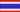 Click hier voor Thai